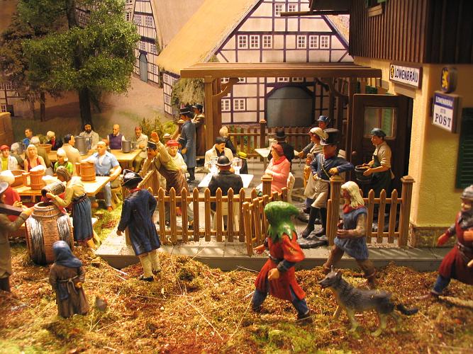 Herbstfeier 2 006.jpg